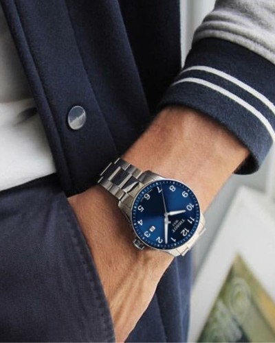 Gent xl online classic
