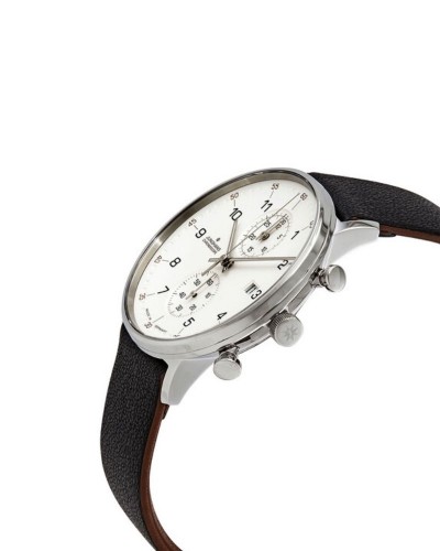 Montre Form C Junghans