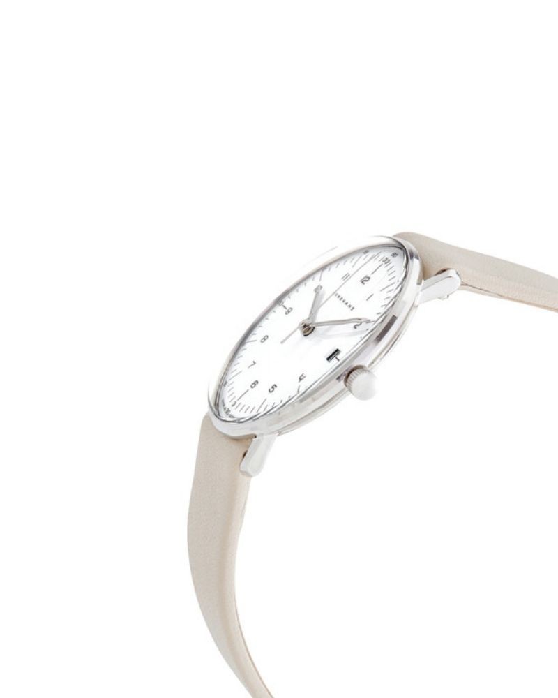 Max damen on sale