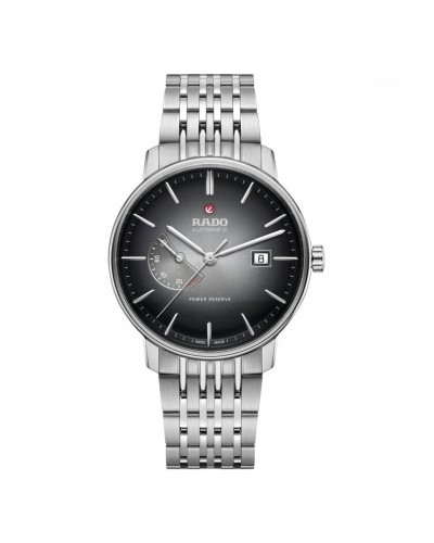 Montre Coupole Classic Homme Rado