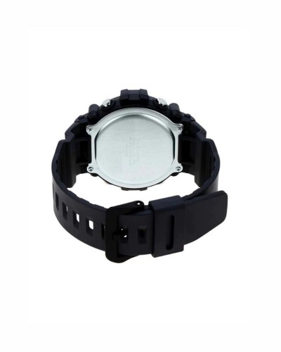 Montre Casio Illuminator Homme