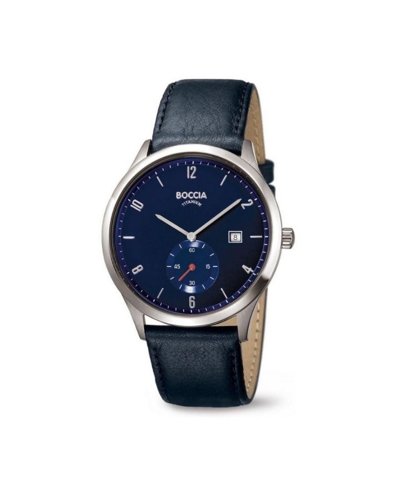 Montre femme titane deals