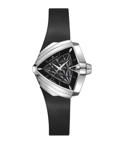 Montre Hamilton - Ventura S Quartz