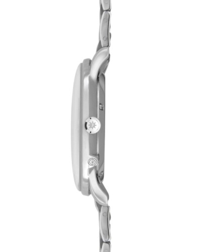 Montre Junghans Meister MEGA