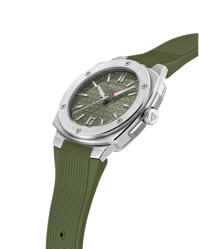 Alpiner Extreme Quartz Verte