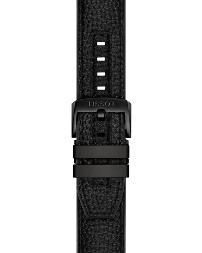 Montre Tissot Supersport NBA