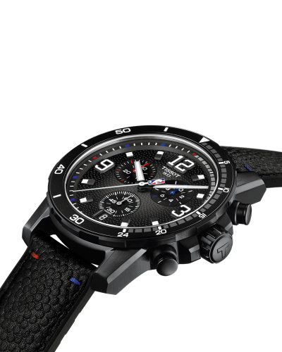 Montre Tissot Supersport NBA