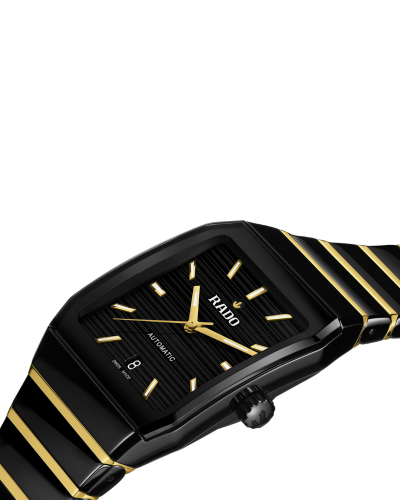 Montre Rado Anatom Automatique