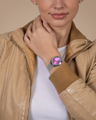 Montre Rado Diastar Original Automatique