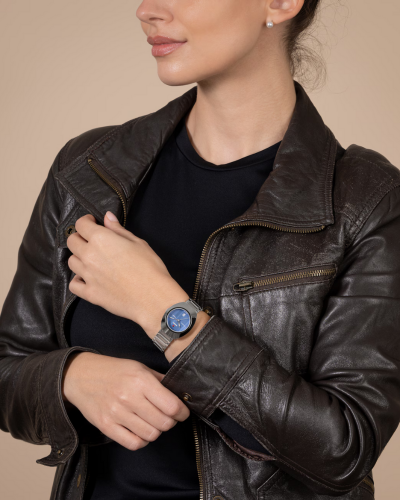 Montre Rado DiaStar Original Automatique