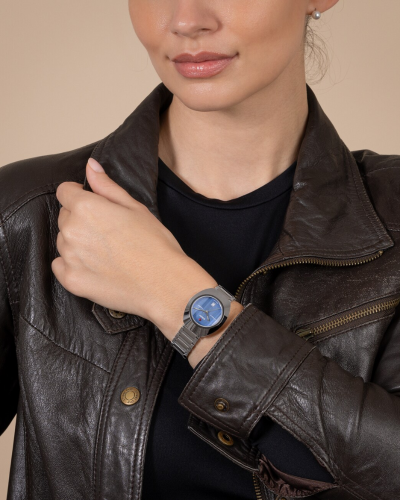 Montre Rado DiaStar Original Automatique
