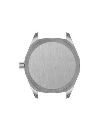 Montre Tissot PRC 100 Solar Quartz