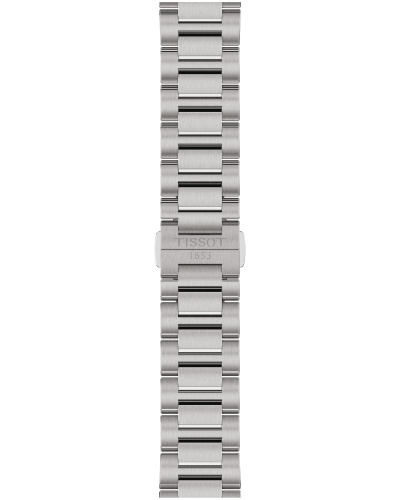Montre Tissot PRC 100 Solar Quartz