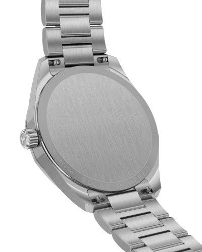 Montre Tissot PRC 100 Solar Quartz