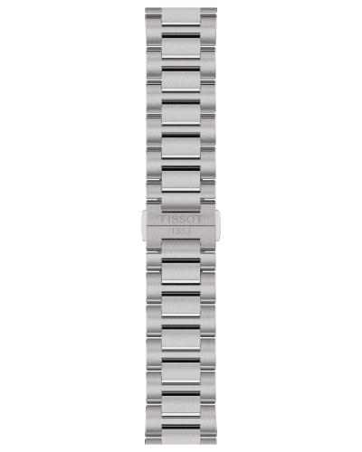 Montre Tissot PRC 100 Solar Quartz