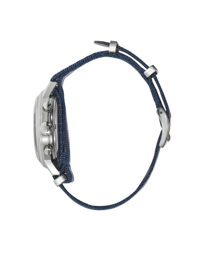 Montre Lip Méca Quartz GPFH n°0242/1906