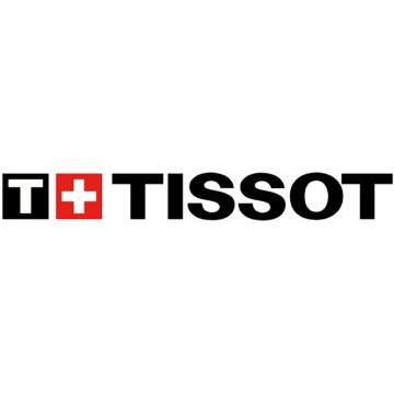 Tissot swiss made