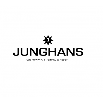 Junghans