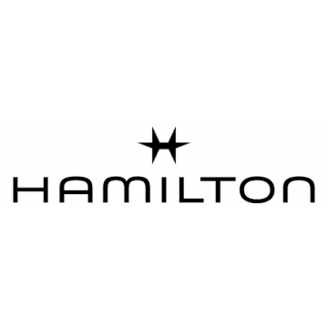 Hamilton