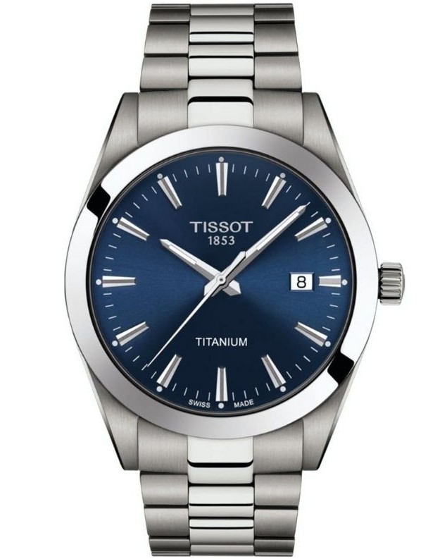 montre-gentleman-titanium-cadran-bleu-tissot.jpg