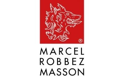Robbez Masson