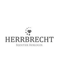 HERRBRECHT