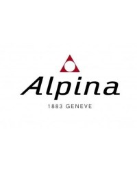 Alpina Swiss Made
