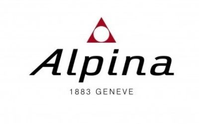 Alpina Swiss Made