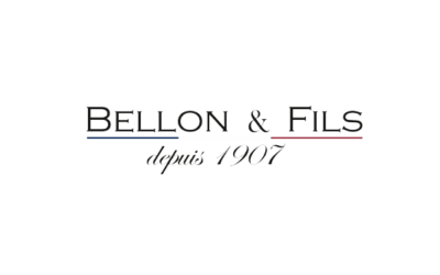 Bellon & Fils