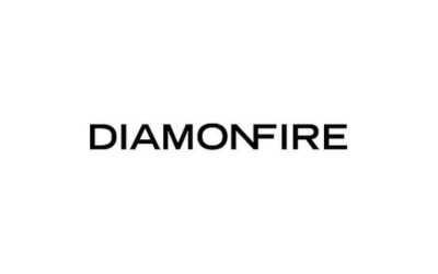 Diamonfire