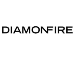 Diamonfire