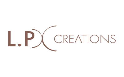 LP Créations