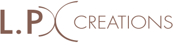 LP Créations
