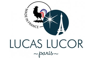 Lucas Lucor