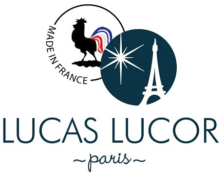 Lucas Lucor