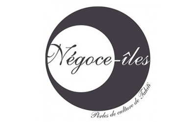 Negoce iles