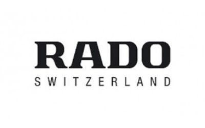 Rado Swiss Made