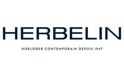 Herbelin