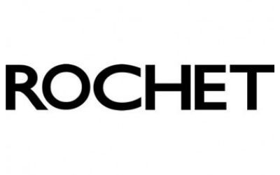 Rochet