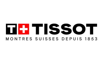 Tissot Swiss Made