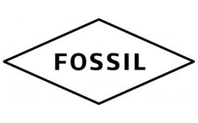 Fossil