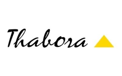 Thabora